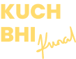kuchbhikunal